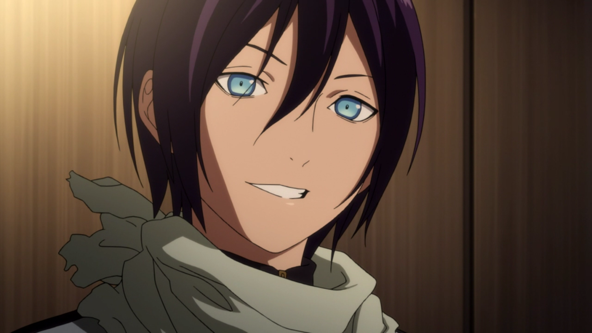 Yato.png