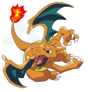 Charizard-charizard-13965898-300-312.jpg