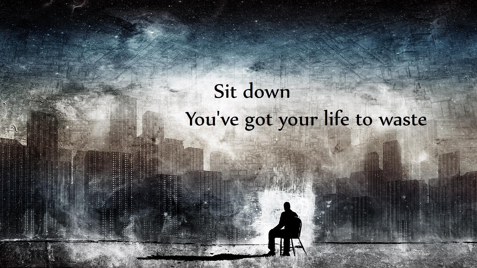 life-to-waste-1920x1080.jpg