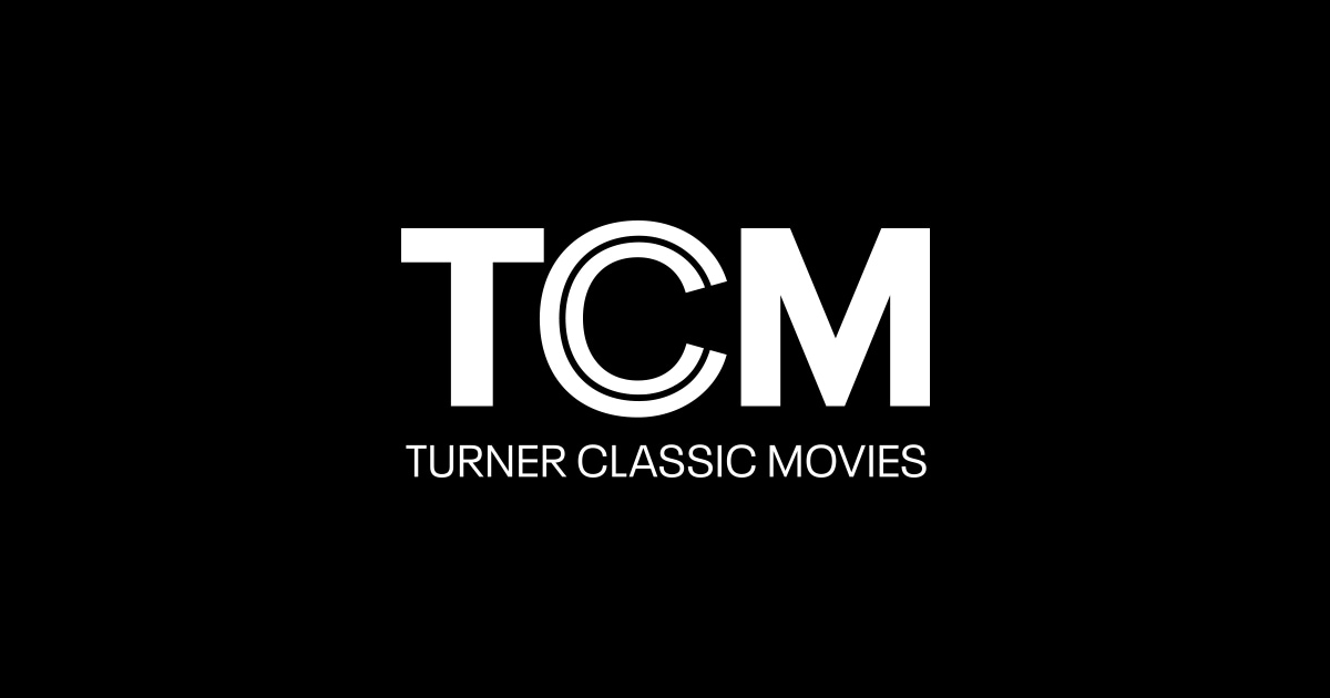 prod-www.tcm.com