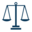 www.utilitarianism.net