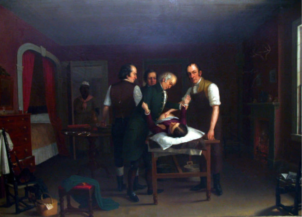 marybruceproject.org