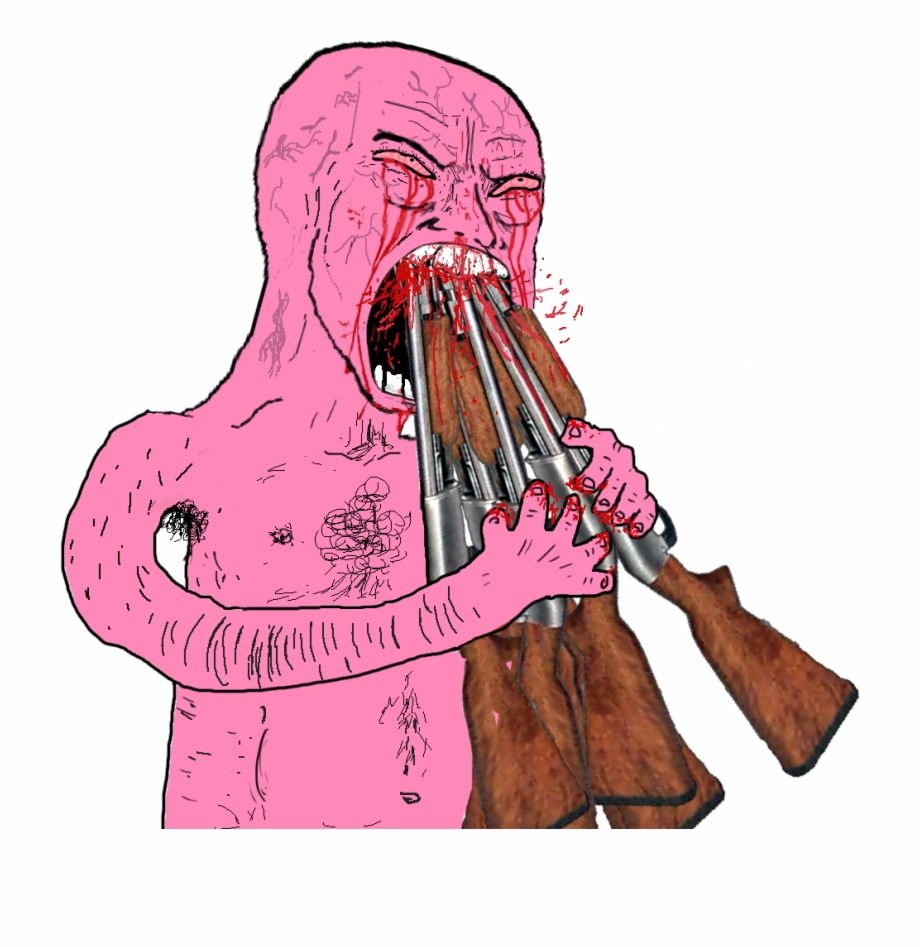 5nwtcmqr4sp41.jpg