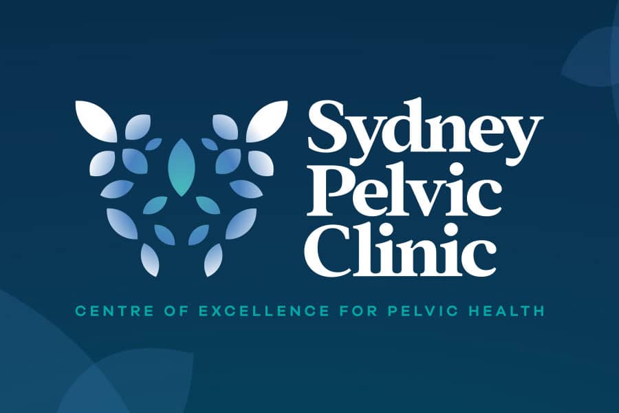 www.sydneypelvicclinic.com.au