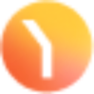 www.dayuse.com