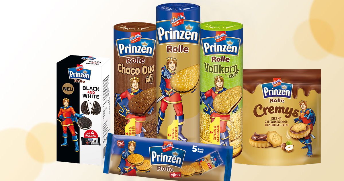 www.prinzen.de