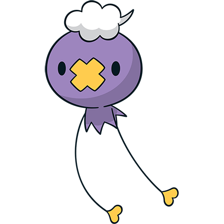 425Drifloon_Dream.png