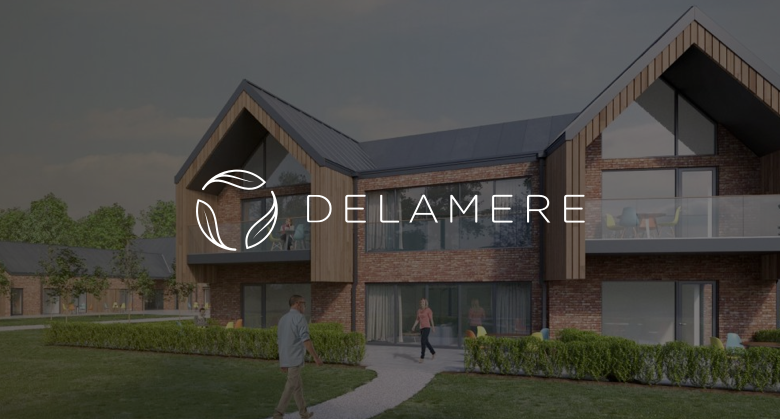 delamere.com