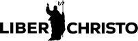 liberchristo.org