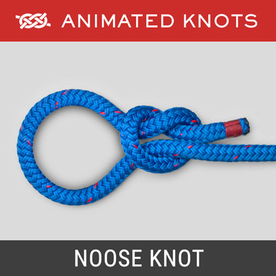 www.animatedknots.com