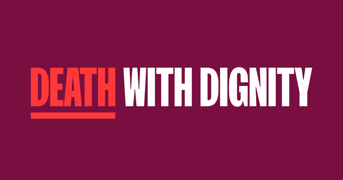 www.deathwithdignity.org