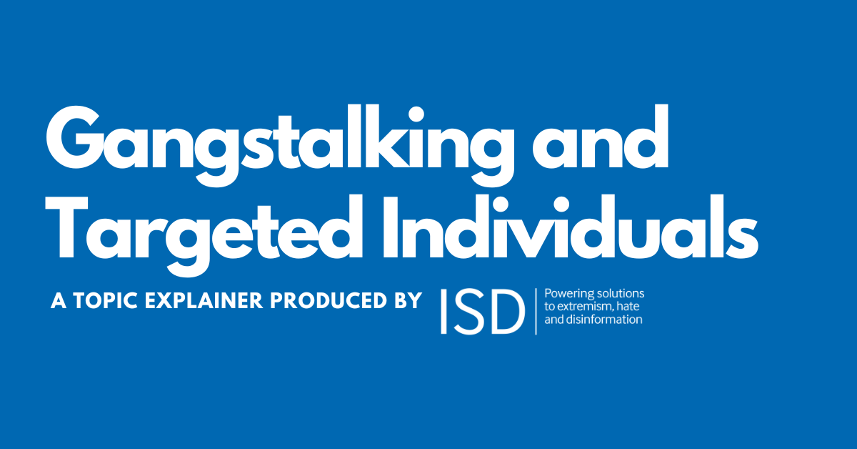 www.isdglobal.org