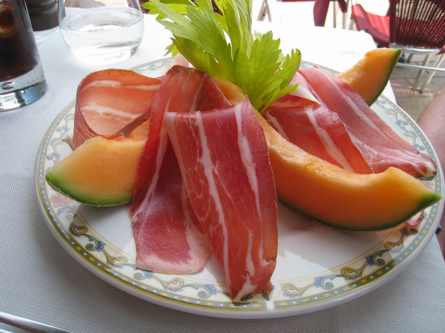 prosciutto-e-melone.jpg