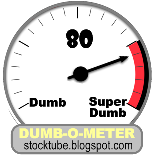 dumbmeter-80.png