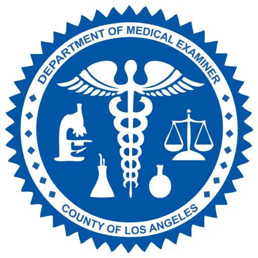 me.lacounty.gov