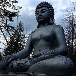 thubtenchodron.org