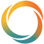 www.sanantoniorecoverycenter.com