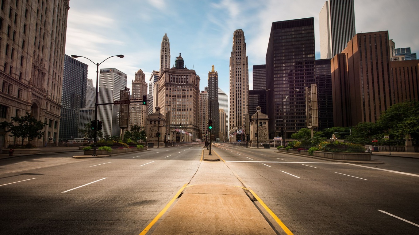 empty_city_street-1366x768.jpg