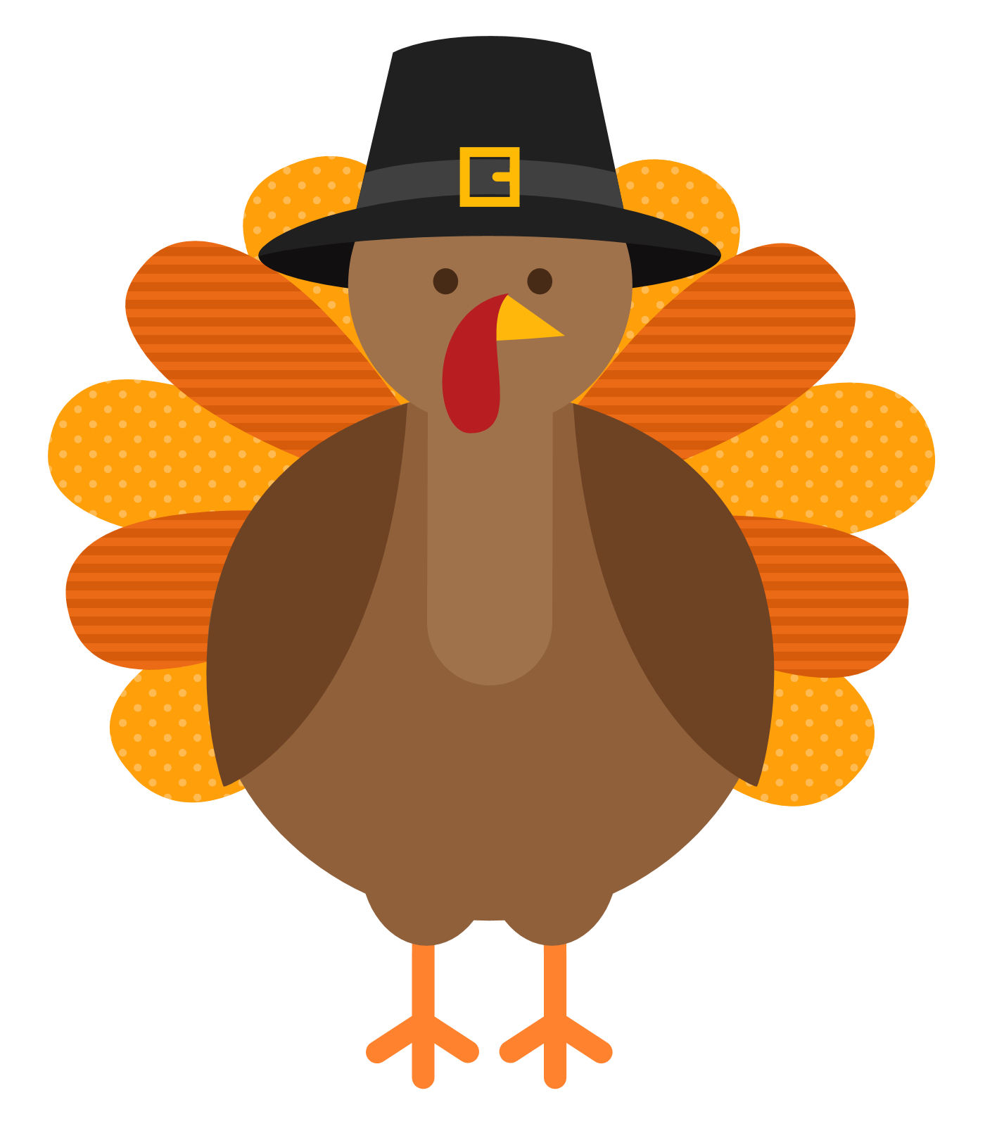 Thanksgiving-Clip-Art.png