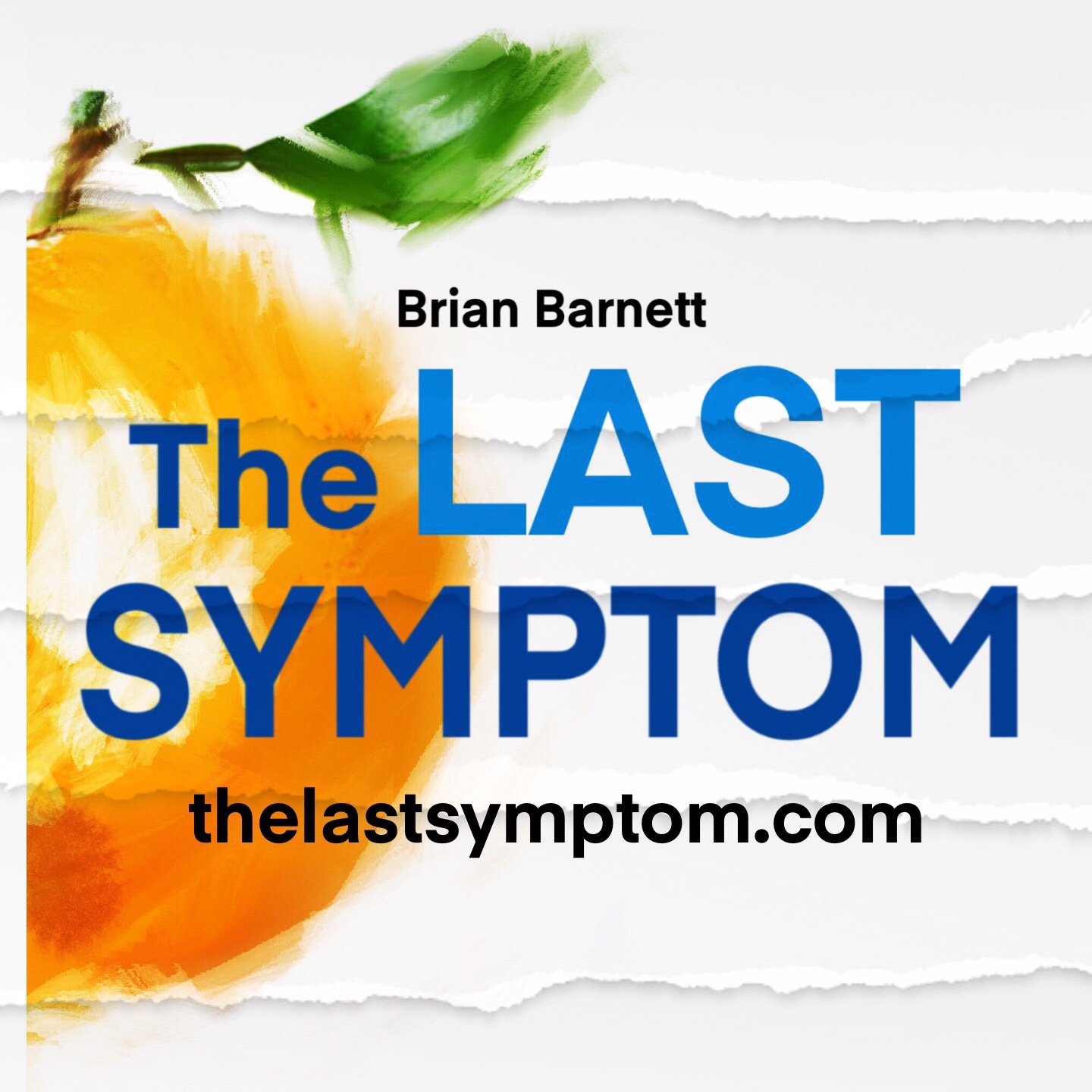 lastsymptom.podbean.com