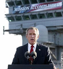 vstory.bush.banner.afp.jpg