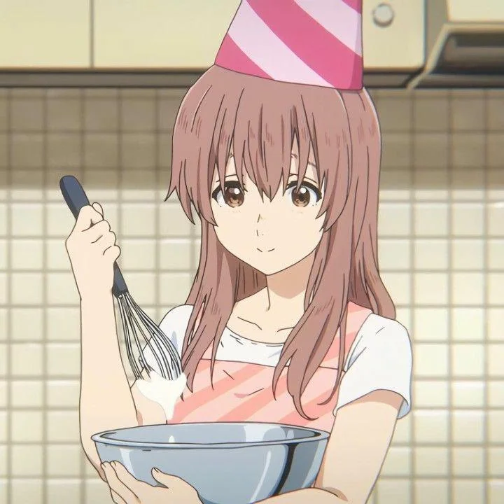 263372_1779731927528.png