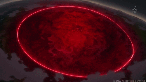 tumblr_maj3lpaMSm1rucc9wo1_500.gif
