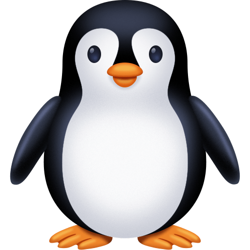 penguin_1f427.png