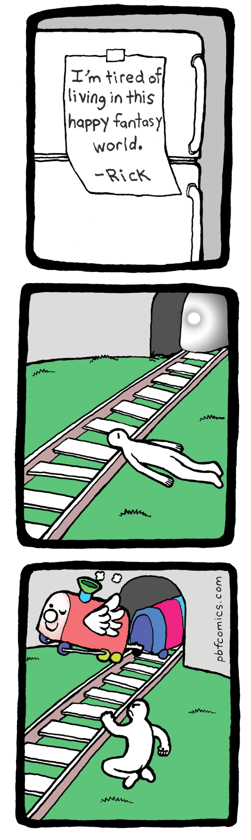 PBF048-Suicide_Train.png