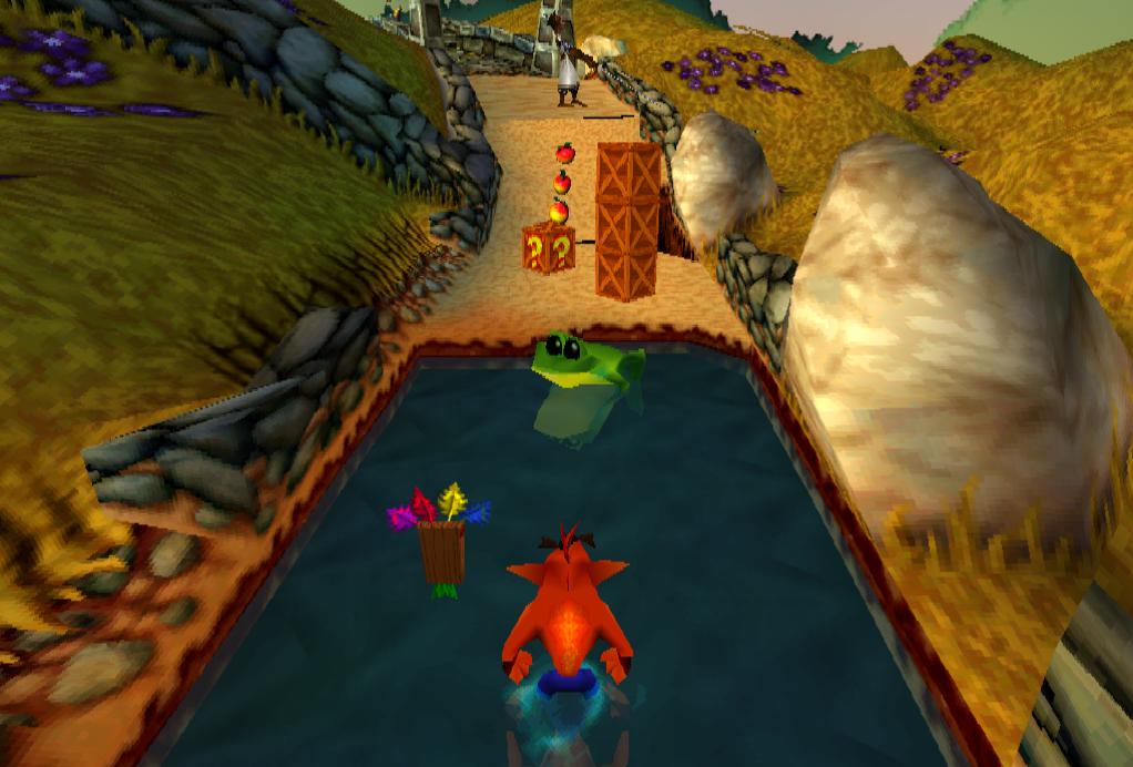 36715-Crash_Bandicoot_3_-_Warped_[U]-17.jpg