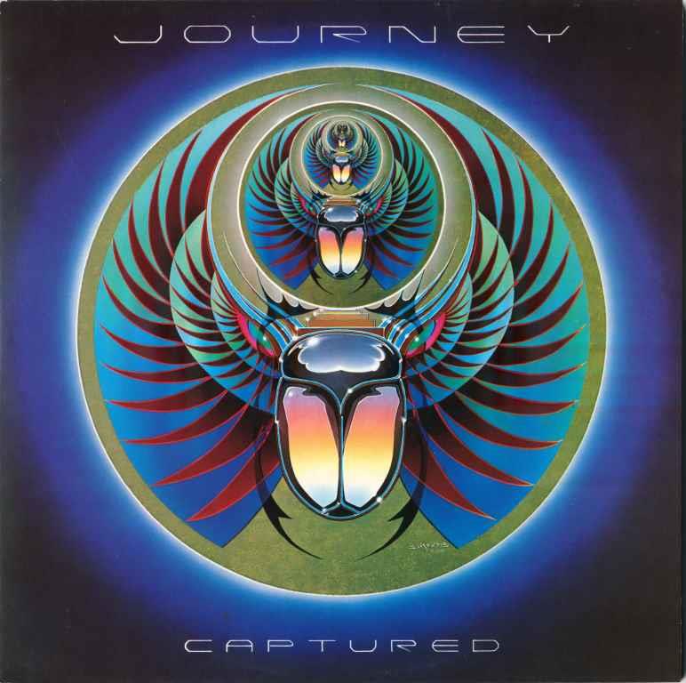 journey-captured-ab.jpg