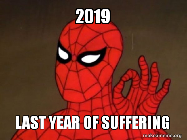 2019-last-year-5c2e6a.jpg