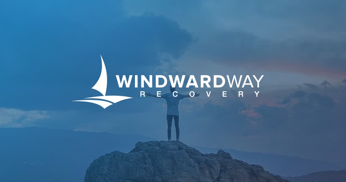 windwardway.com