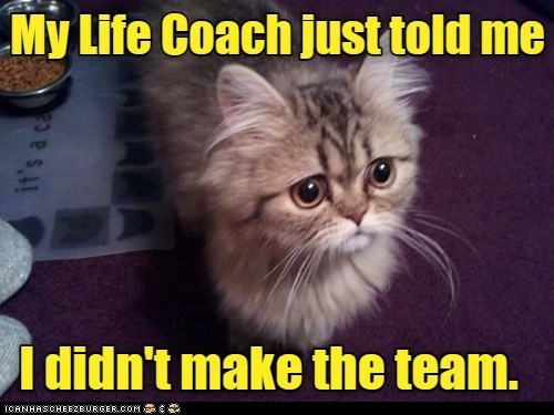 life-coach