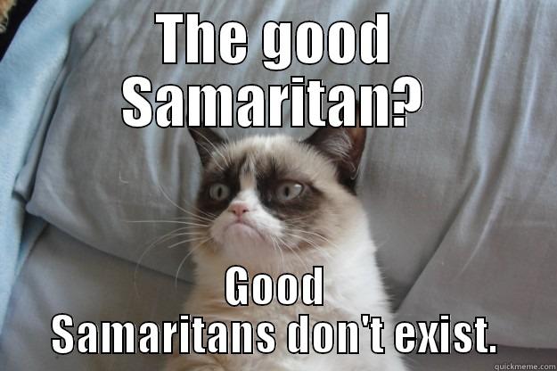 samaritans.jpg