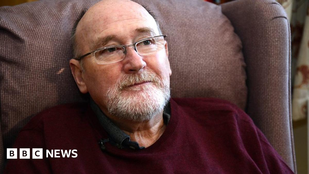 www.bbc.co.uk