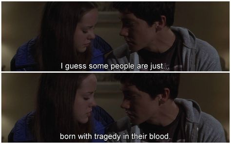 35706a0ad314f5ac0bfbc6cfa208ffff--donnie-darko-movie-quotes.jpg