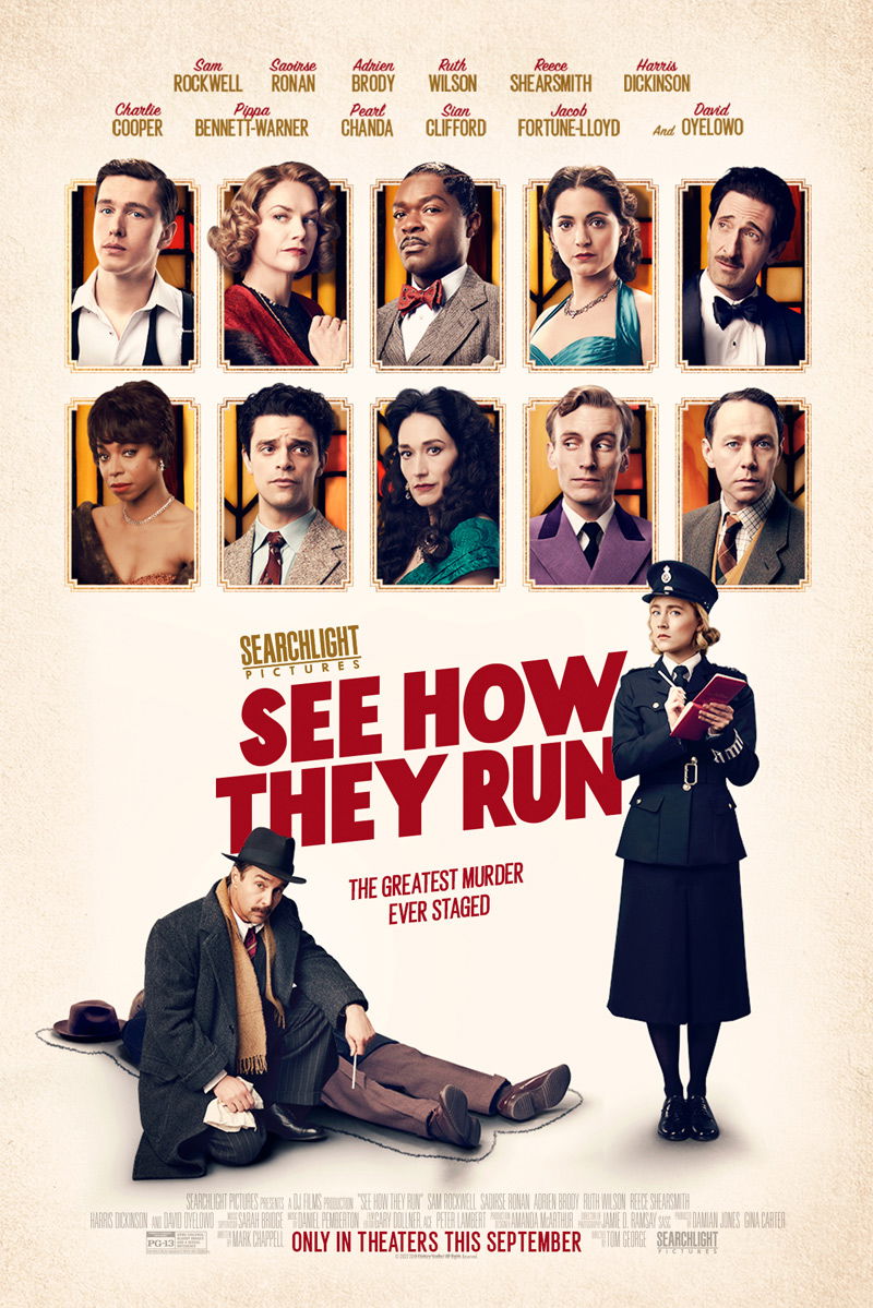 SeehowtheyrunPostermainimgbig599b.jpg