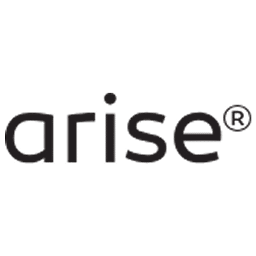 www.arise.com