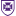 qbi.uq.edu.au