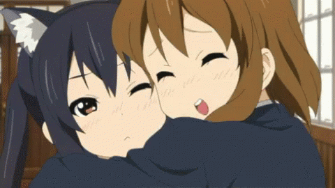 hug-anime.gif
