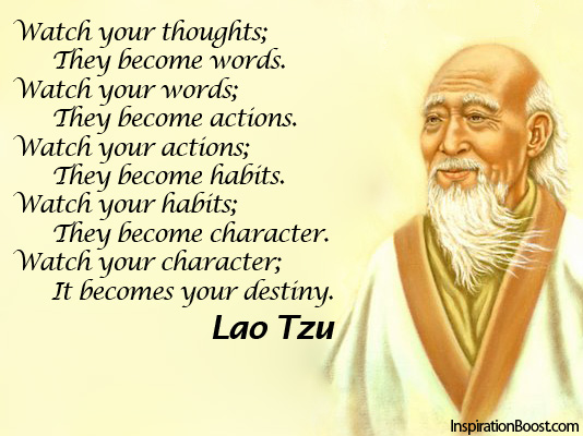 8-Lao-Tzu-Quotes.jpg