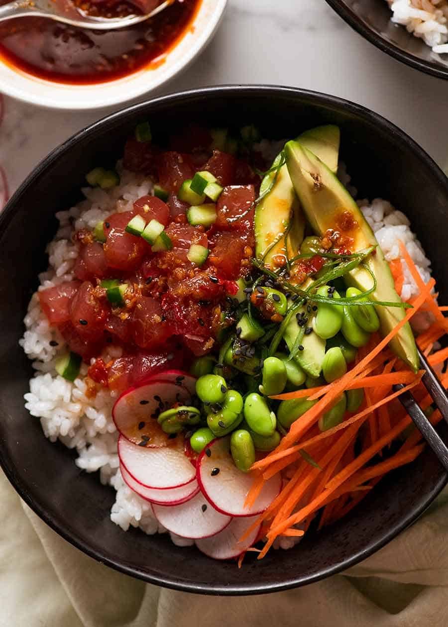 Tuna-Poke-Bowls-main.jpg