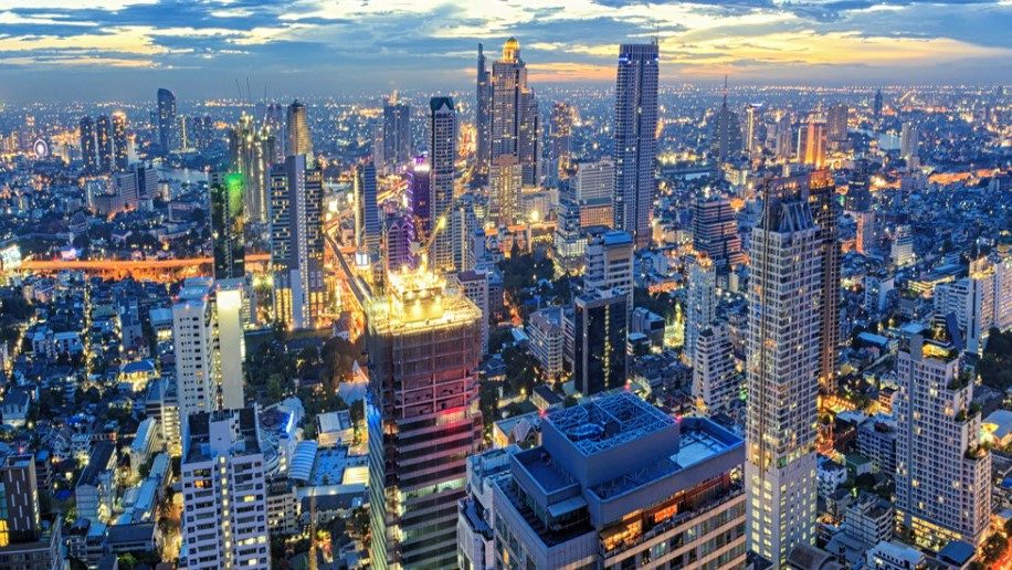 Bangkok-916x516.jpg