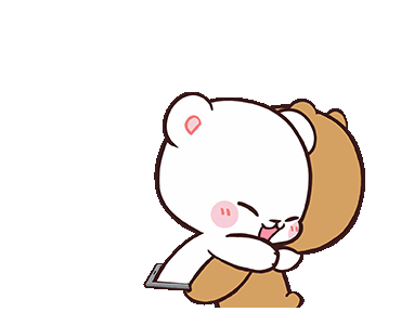 hug-couple.gif