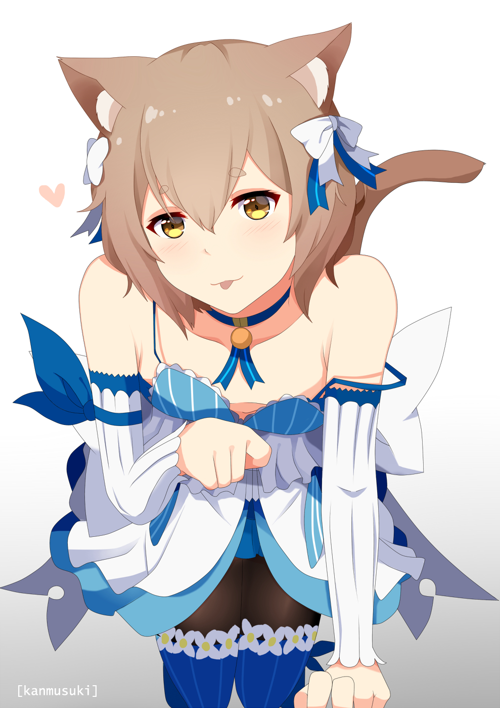 Felix.Argyle.full.2018910.jpg