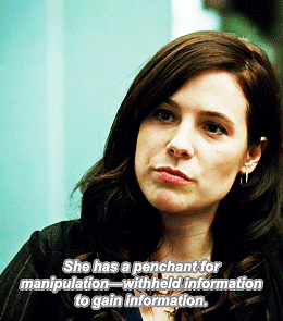 tumblr_mmlxr6a26Z1rsnu6fo1_r2_400.gif