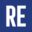 www.rmx.news