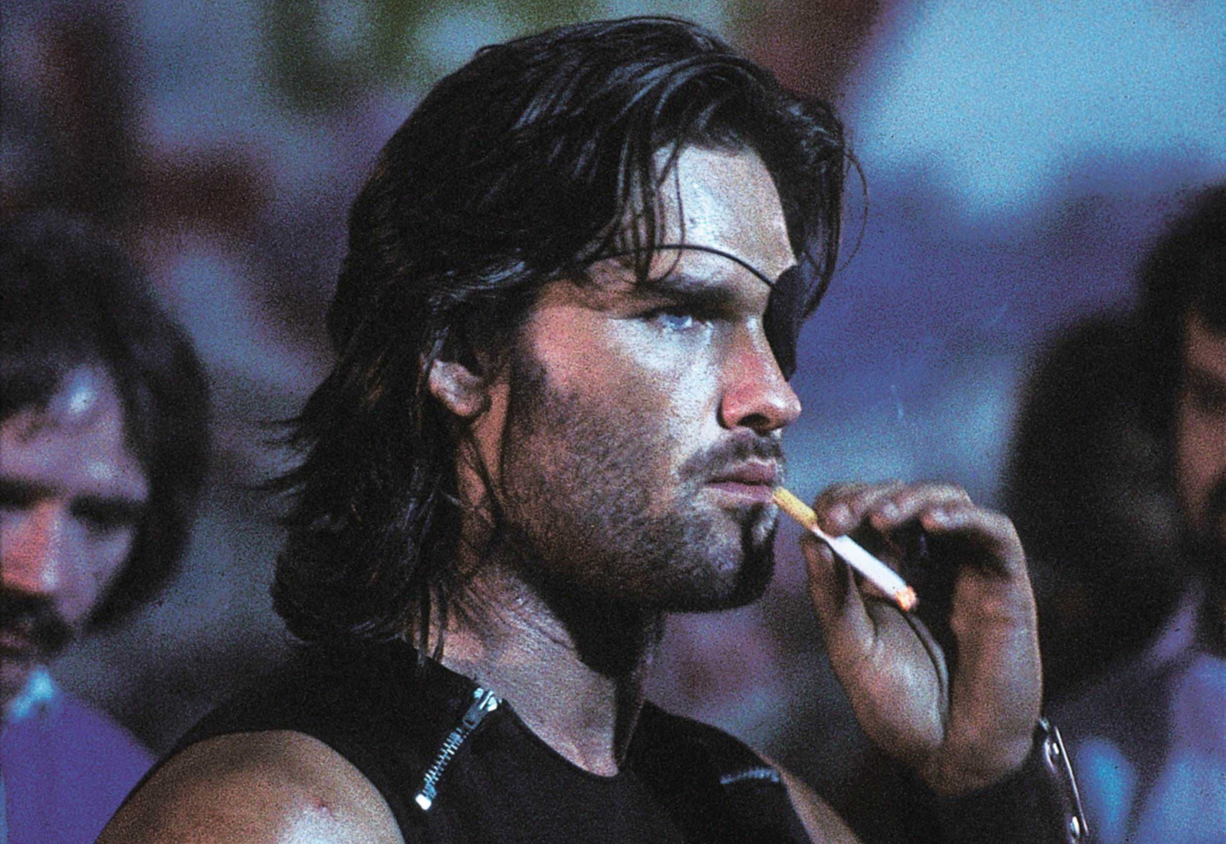 film_kurtrussell.jpg