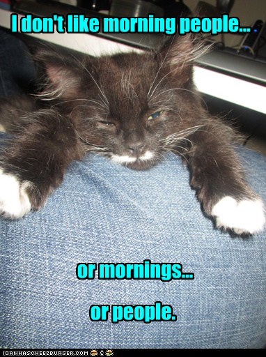 i-dont-like-morning-people